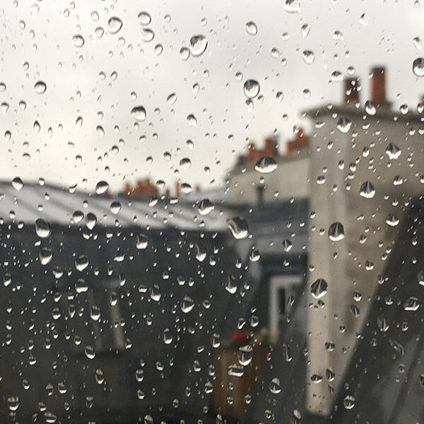 Photo by Agnès